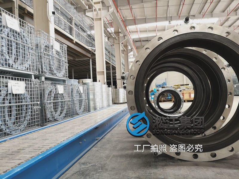 ��һ����ڏ����z���^�䲻�P䓷��mҪ�l؛��