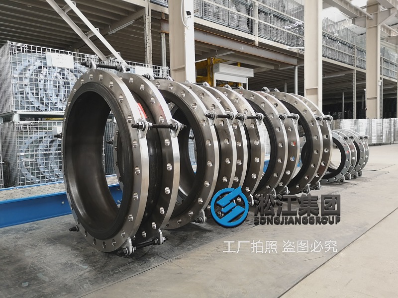 ��һ����ڏ����z���^�䲻�P䓷��mҪ�l؛��