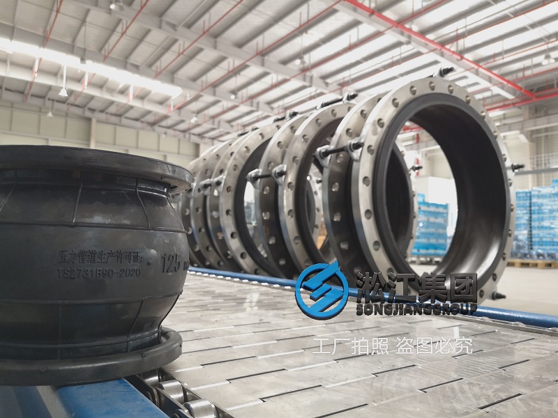 ��һ����ڏ����z���^�䲻�P䓷��mҪ�l؛��