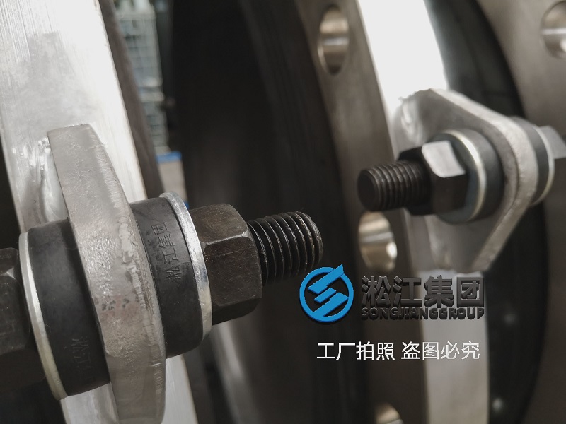 ��һ����ڏ����z���^�䲻�P䓷��mҪ�l؛��