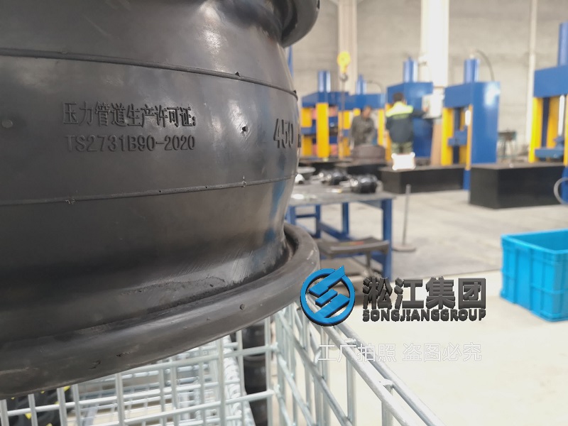 ��һ����ڏ����z���^�䲻�P䓷��mҪ�l؛��