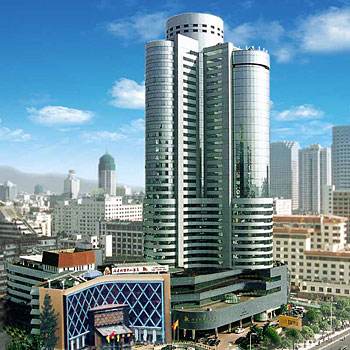 ���������Q(m��o)���ľƵ��(xi��ng)Ŀ�����ɜp������ͬ