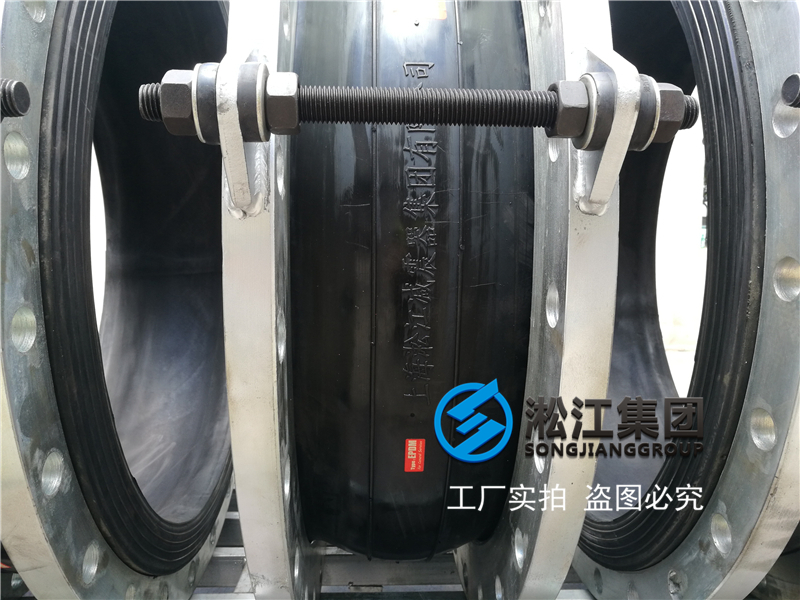 ���麣����ʯ���Ŀ�����z���^��ͬ