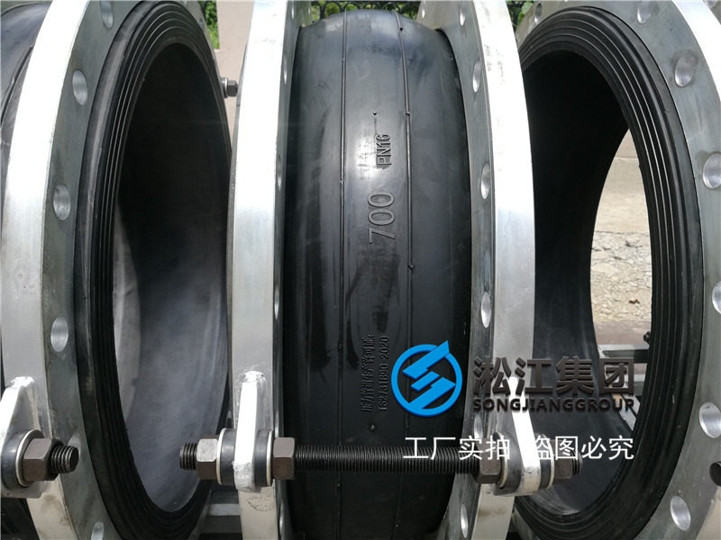 ���麣����ʯ���Ŀ�����z���^��ͬ