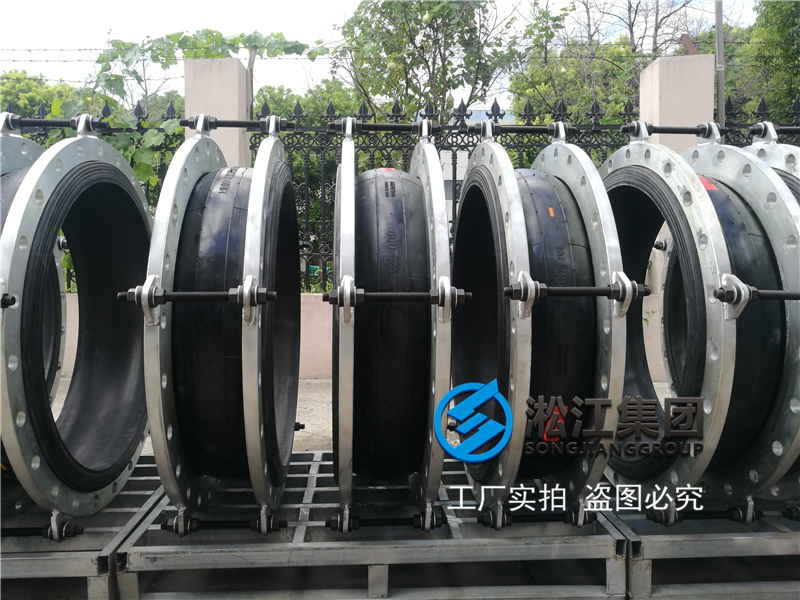 ���麣����ʯ���Ŀ�����z���^��ͬ