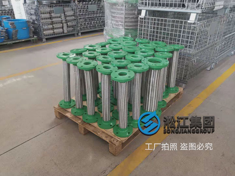 ��Ȼ��ܵ��ò��P䓽���ܛ�����r���t