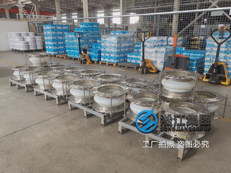 ��ӺY���zܛ�B�Ӵ���l؛