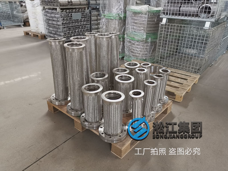 ����(n��i)�ɹžۺϲ��Ͼ��Ҵ������(xi��ng)Ŀ������ܛ�ܺ�ͬ