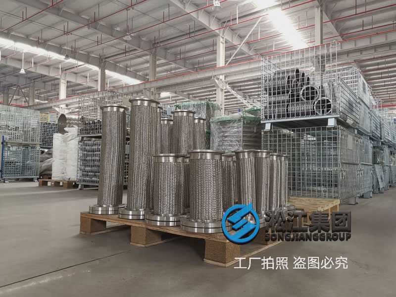 ����(n��i)�ɹžۺϲ��Ͼ��Ҵ������(xi��ng)Ŀ������ܛ�ܺ�ͬ