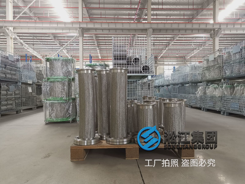 ����(n��i)�ɹžۺϲ��Ͼ��Ҵ������(xi��ng)Ŀ������ܛ�ܺ�ͬ