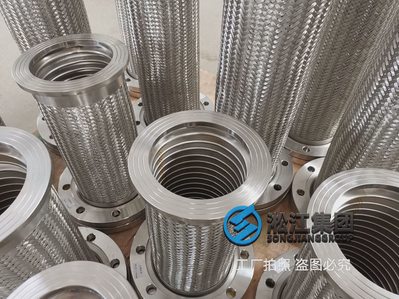 ����(n��i)�ɹžۺϲ��Ͼ��Ҵ������(xi��ng)Ŀ������ܛ�ܺ�ͬ