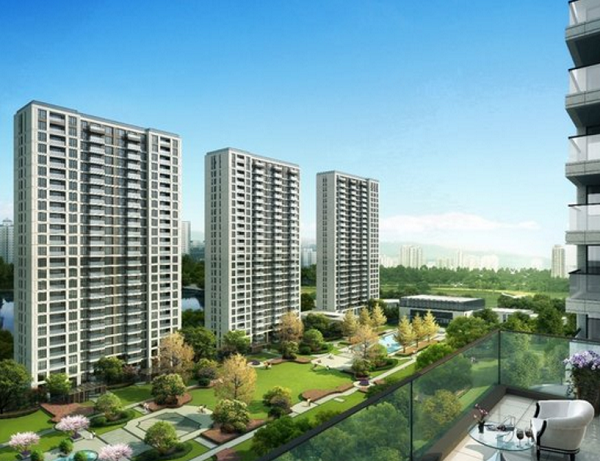 �����_�P�������Ŀ�����ˮ���z���^��ͬ