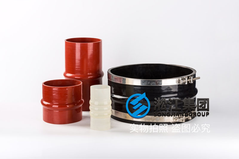 上海嘉閔高架排水管道是如何解決伸縮問題的? 上海嘉閔高架排水管道是如何解決伸縮問題的?