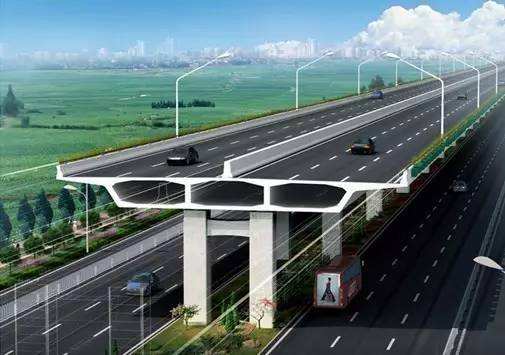 上海嘉閔高架排水管道是如何解決伸縮問題的? 上海嘉閔高架排水管道是如何解決伸縮問題的?