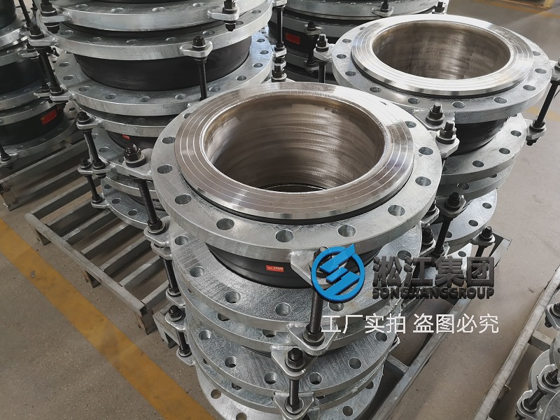 ���P�ؓ�����z���^����̩�������ǏS�Ŀ