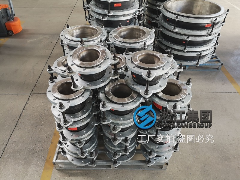 ���P�ؓ�����z���^����̩�������ǏS�Ŀ