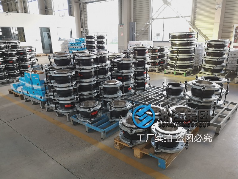 ���P�ؓ�����z���^����̩�������ǏS�Ŀ