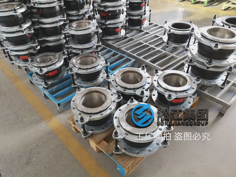 ���P�ؓ�����z���^����̩�������ǏS�Ŀ