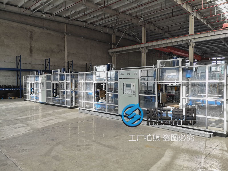 ����ȫ�Ԅ��򻯙C�������z���^�|������܉2025��