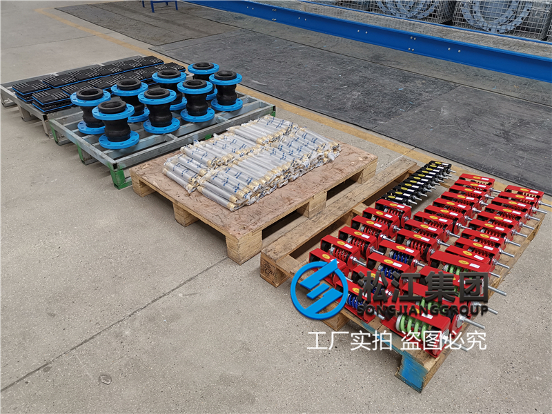 ���������������Ƶ꡿�÷��p������ͬ