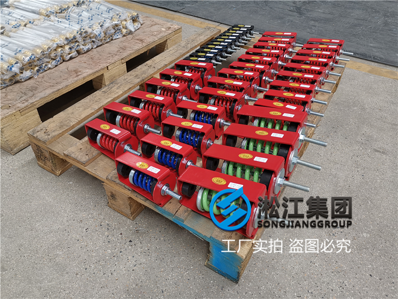 ���������������Ƶ꡿�÷��p������ͬ