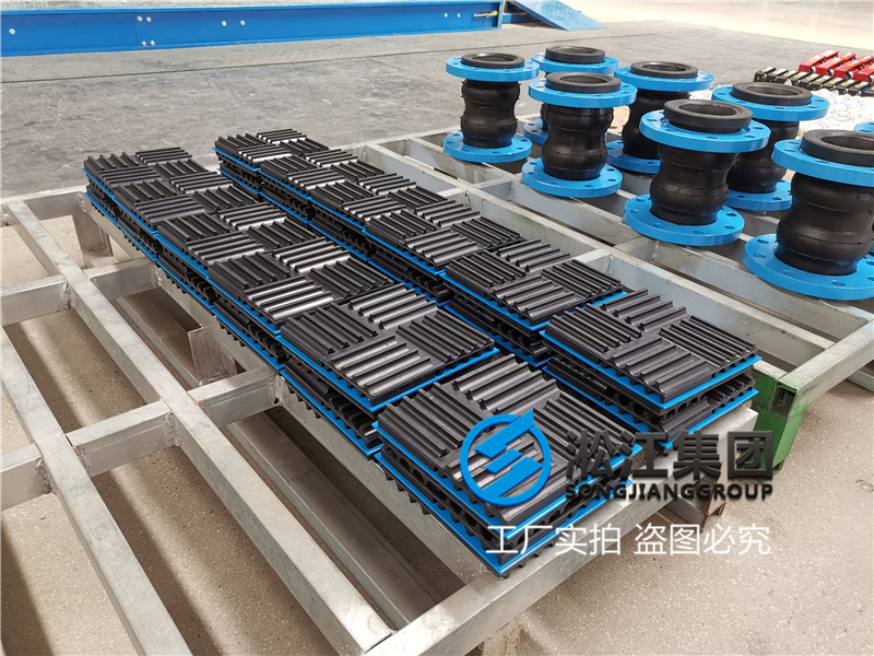 ���������������Ƶ꡿�÷��p������ͬ