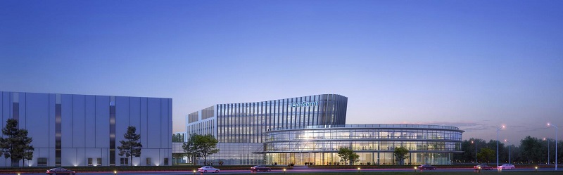 ���V�ݻ�о�댧�w�Ŀ��JB���ɜp������ͬ