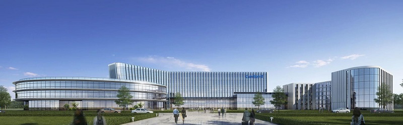 ���V�ݻ�о�댧�w�Ŀ��JB���ɜp������ͬ