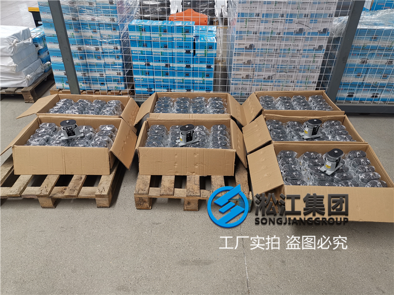 ���V�ݻ�о�댧�w�Ŀ��JB���ɜp������ͬ