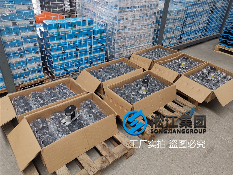 ���V�ݻ�о�댧�w�Ŀ��JB���ɜp������ͬ