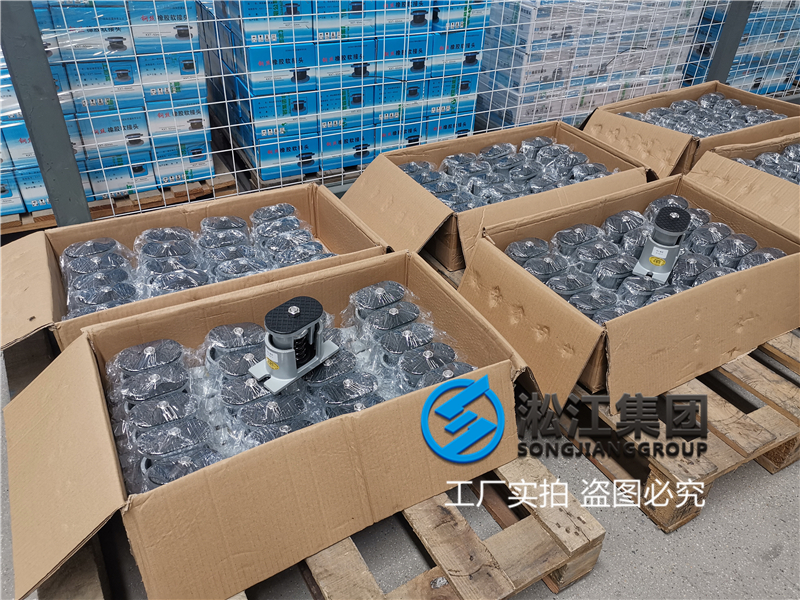 ���V�ݻ�о�댧�w�Ŀ��JB���ɜp������ͬ