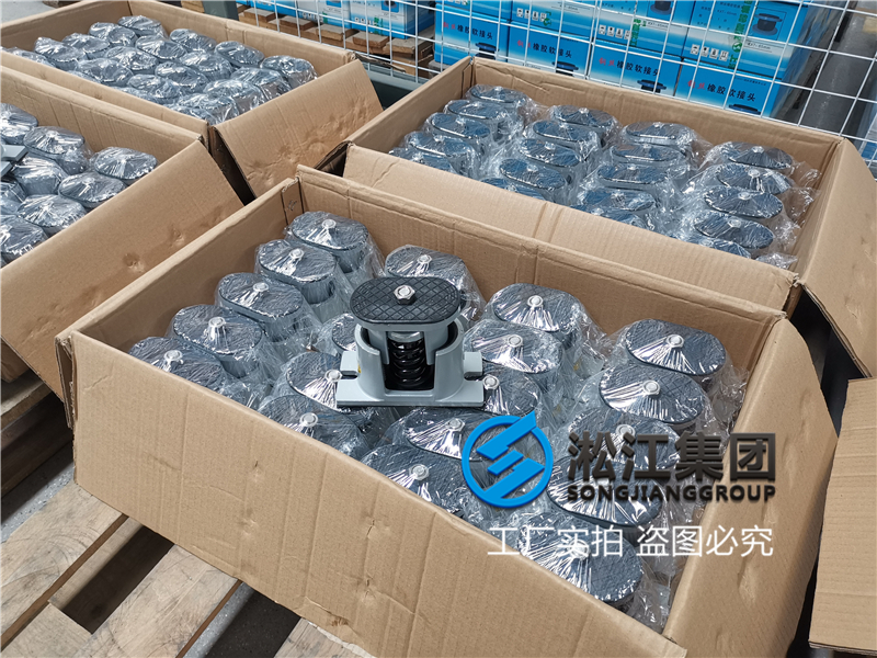 ���V�ݻ�о�댧�w�Ŀ��JB���ɜp������ͬ