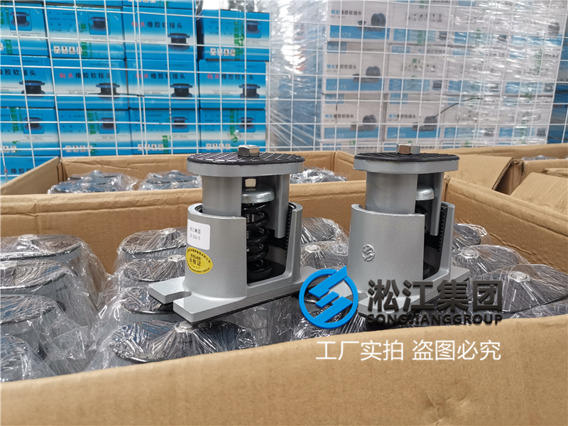 ���V�ݻ�о�댧�w�Ŀ��JB���ɜp������ͬ