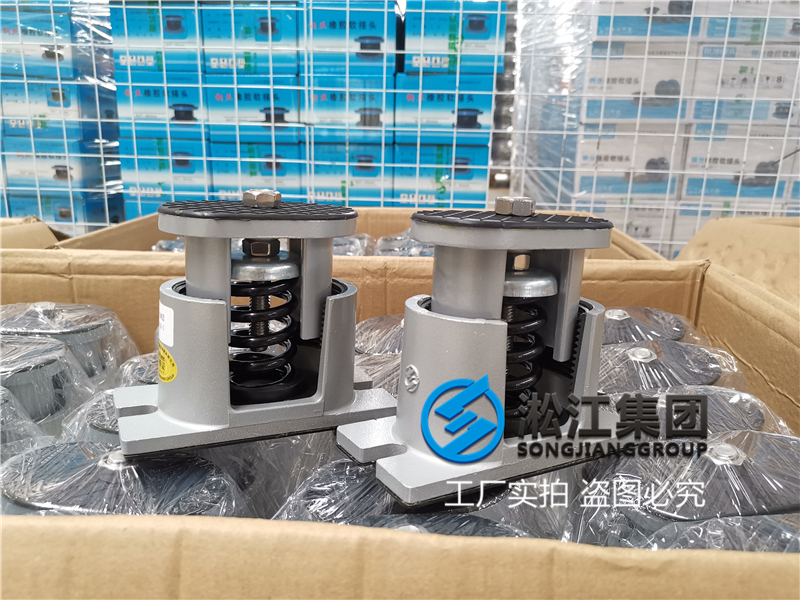 ���V�ݻ�о�댧�w�Ŀ��JB���ɜp������ͬ