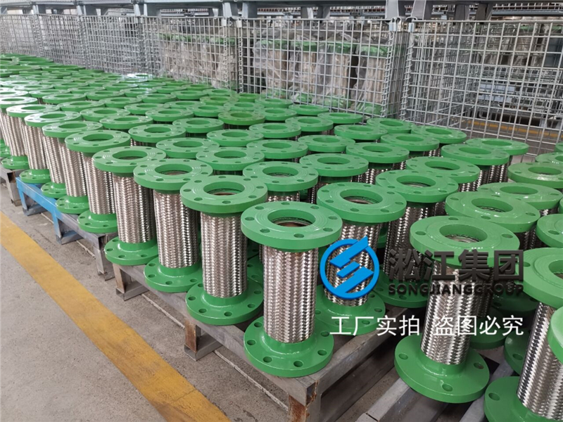 ���Ϸ��춼·��(sh��)��(j��)���ġ���ˮ���{(di��o)����ܛ���^��ͬ