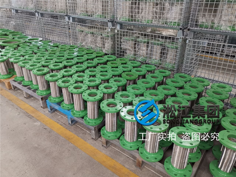 ���Ϸ��춼·��(sh��)��(j��)���ġ���ˮ���{(di��o)����ܛ���^��ͬ