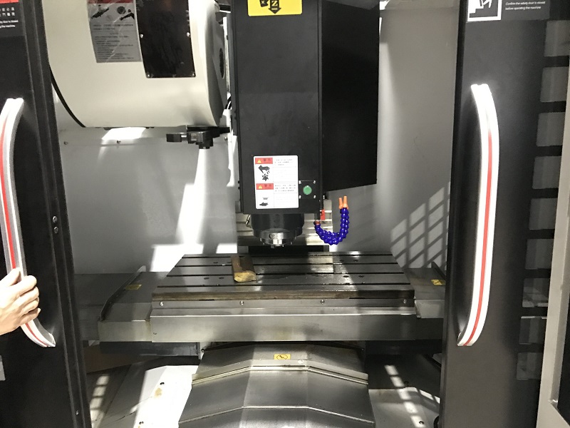 ���O�䡿���a܇�g����һ�_���S�ӹ�����