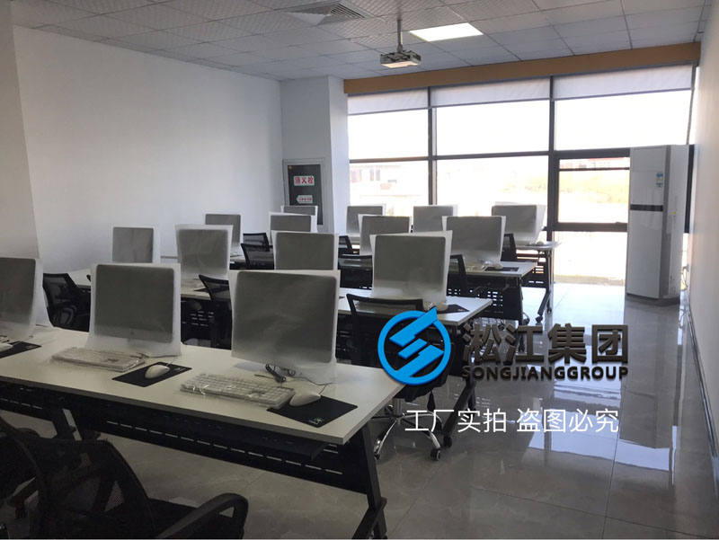 【辦公區(qū)】500平辦公區(qū)打造高效辦公環(huán)境 【辦公區(qū)】500平辦公區(qū)打造高效辦公環(huán)境