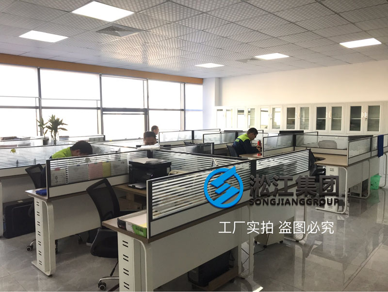 【辦公區(qū)】500平辦公區(qū)打造高效辦公環(huán)境 【辦公區(qū)】500平辦公區(qū)打造高效辦公環(huán)境