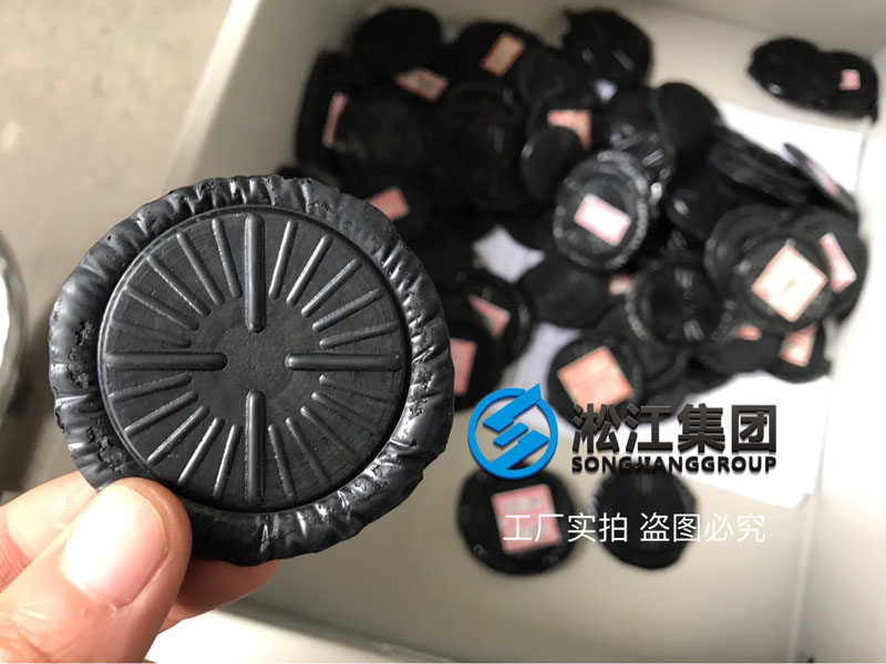 ���z�y���ġ���׃�x�����z�쟒�����z���|��