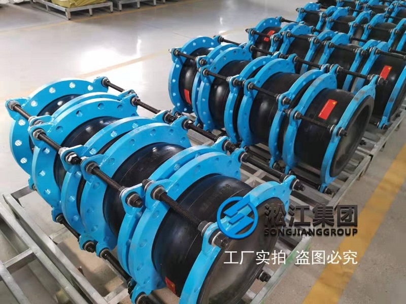 �����ڼ�Ԫ�|ʢ��늏S�����Ŀ�����z���^��ͬ