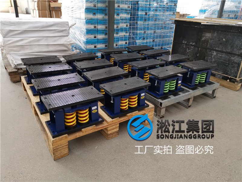 ���Ϸʺ�����B�(xi��ng)Ŀ�����Ꮧ�ɜp������ͬ