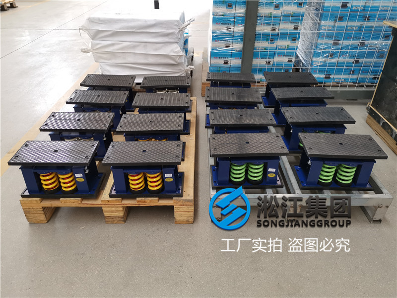 ���Ϸʺ�����B�(xi��ng)Ŀ�����Ꮧ�ɜp������ͬ