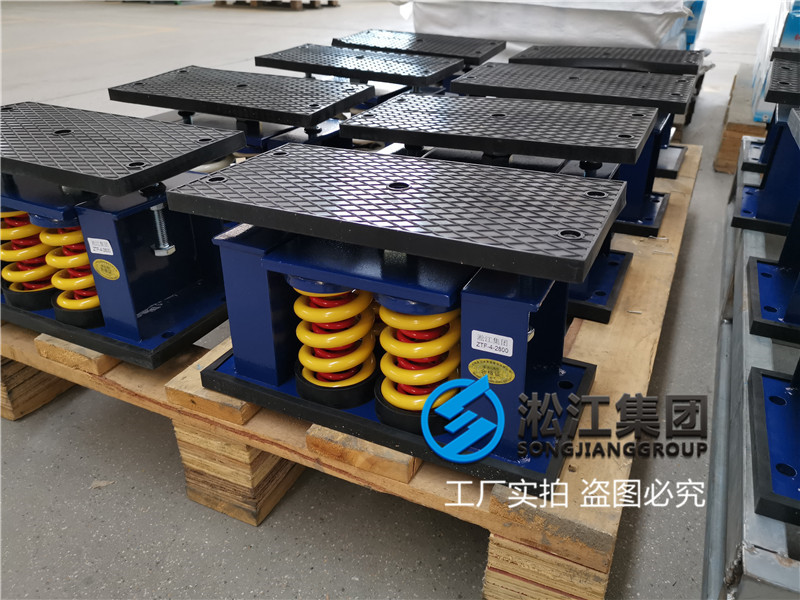 ���Ϸʺ�����B�(xi��ng)Ŀ�����Ꮧ�ɜp������ͬ