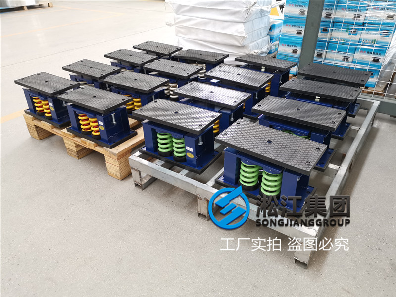 ���Ϸʺ�����B�(xi��ng)Ŀ�����Ꮧ�ɜp������ͬ