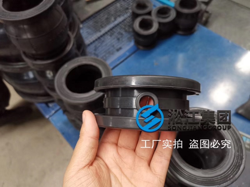 ��ʳƷ�������A���y������y�T���zȦ