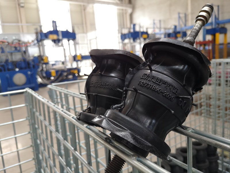 ��ʳƷ�������A���y������y�T���zȦ