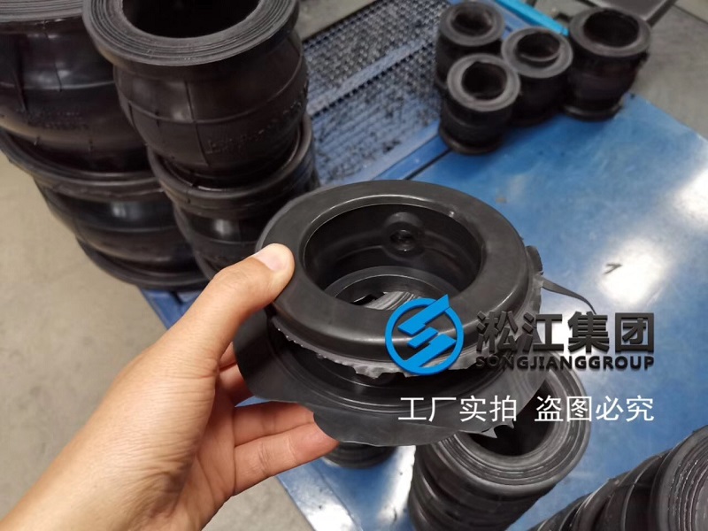 ��ʳƷ�������A���y������y�T���zȦ