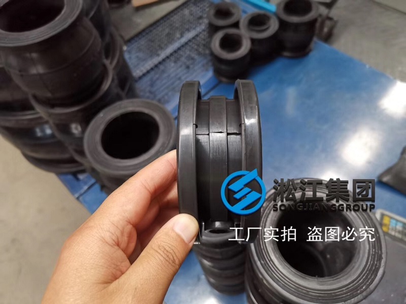 ��ʳƷ�������A���y������y�T���zȦ