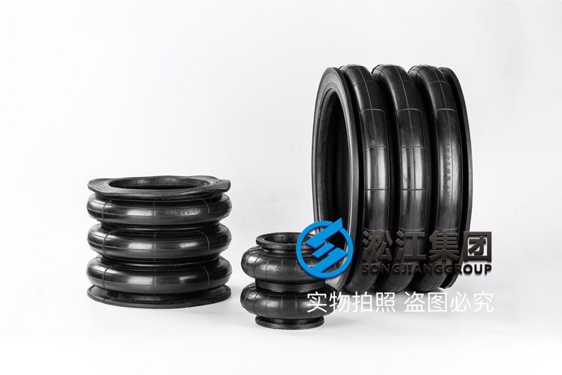 ��ʳƷ�������A���y������y�T���zȦ